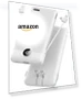 Превью Portable Charger with Built-in Cables and AC Wall Plug — Charging Solutions, VRURC