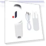 Portable Foreign Language Translator Pen Scanner — Language Translators, Fishine