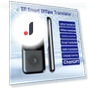 Portable Offline Language Translator Earphones — Language Translators, Super Buyer