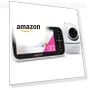 Превью Portable Video Baby Monitor — Baby Monitors, SMARTBABY