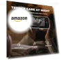 Превью Portable Video Baby Monitor — Baby Monitors, SMARTBABY