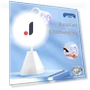 Rechargeable LED Nail Lamp — Curing Lamps, The Million