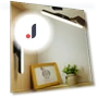 Rechargeable Touch Lamp — Desk & Table Lighting, EnjoyGoods