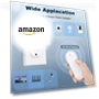 Превью Remote Control Outlet Plug — Remote Controls, HOMATTER