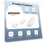Превью Remote Control Outlet Plug — Remote Controls, HOMATTER