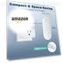 Превью Remote Control Outlet Plug — Remote Controls, HOMATTER