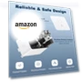 Превью Remote Control Outlet Plug — Remote Controls, HOMATTER