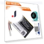 Replacement Battery — GPS Units, Garmin
