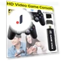 Retro Style Gaming Console — Retro Gaming Consoles, boho berry