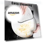 Превью Reusable Wire Miracle Cleaning Cloths — Cloths, Fuiyuqa