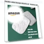 Превью Reusable Wire Miracle Cleaning Cloths — Cloths, Fuiyuqa