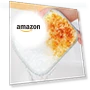 Превью Reusable Wire Miracle Cleaning Cloths — Cloths, Fuiyuqa