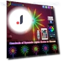 RGBIC LED Strip Light — LED Strips, GoGirls