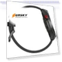 Rugged Outdoor GPS Smart Watch — Smartwatches, Zeblaze