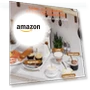 Превью Semi-Automatic Espresso Machine with Milk Frother — Coffee & Espresso Combos, Nesskoko