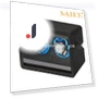 Silent Double Watch Box with Automatic Winding — Cabinets & Cases, TrendVibeCN