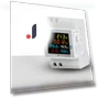 Single-phase Smart Kilowatt-hour Meter — Energy Measurement Tools, TrendVibeCN