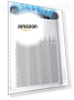 Превью Smart Air Purifier for Large Rooms — Activated Carbon Air Purifiers, ECOSELF