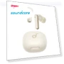 Smart ANC True-Wireless Earbuds — In-Ear Headphones, Soundcore