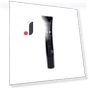 Smart Anti-Fatigue Eye Rescue Cream — Creams, Cosmetara Charm Co.