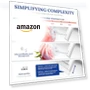 Превью Smart Bidet Toilet with Heated Seat & Auto-Flush System — Bathroom Essentials, London Sunshine