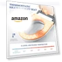 Превью Smart Bidet Toilet with Heated Seat & Auto-Flush System — Bathroom Essentials, London Sunshine