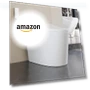 Превью Smart Bidet Toilet — Bathroom Essentials, Deer Valley