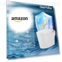 Превью Smart Bidet Toilet — Bathroom Essentials, Deer Valley