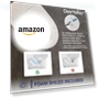 Превью Smart Bidet Toilet — Bathroom Essentials, Deer Valley