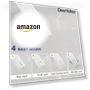 Превью Smart Bidet Toilet — Bathroom Essentials, Deer Valley