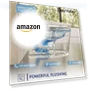 Превью Smart Bidet Toilet — Bathroom Essentials, Deer Valley