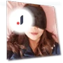 Smart Blindfold with Bluetooth 5.0 — Wearable Accessories, Binchi Outdoor Equipment