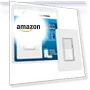 Превью Smart Dimmer Switch for Smart Lighting — Dimmer Switches, Lutron