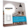 Превью Smart Dimmer Switch for Smart Lighting — Dimmer Switches, Lutron