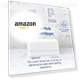 Превью Smart Dimmer Switch for Smart Lighting — Dimmer Switches, Lutron