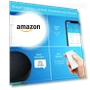 Превью Smart Dimmer Switch for Smart Lighting — Dimmer Switches, Lutron
