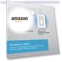 Превью Smart Dimmer Switch for Smart Lighting — Dimmer Switches, Lutron