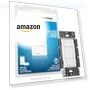 Превью Smart Dimmer Switch — Dimmer Switches, Lutron