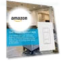 Превью Smart Dimmer Switch — Dimmer Switches, Lutron