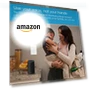 Превью Smart Dimmer Switch — Dimmer Switches, Lutron
