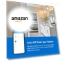 Превью Smart Dimmer Switch — Dimmer Switches, Lutron
