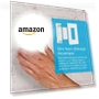 Превью Smart Dimmer Switch — Dimmer Switches, Lutron