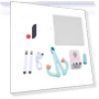 Smart Drawing Robot — Interactive Learning Devices, OutsideWorld