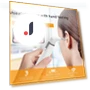 Smart Ear Cleaning Endoscope — Syringes, TrendVibeCN