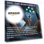 Превью Smart Fitness Tracker Ring — Smart Rings, Anarow