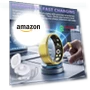 Превью Smart Fitness Tracker Ring — Smart Rings, Anarow