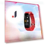Smart Fitness Tracker — Smartwatches, Smarter than future