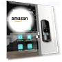 Превью Smart Front Door Lock — Locks, LEELEN