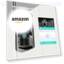 Превью Smart Front Door Lock — Locks, LEELEN