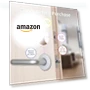 Превью Smart Front Door Lock — Locks, LEELEN